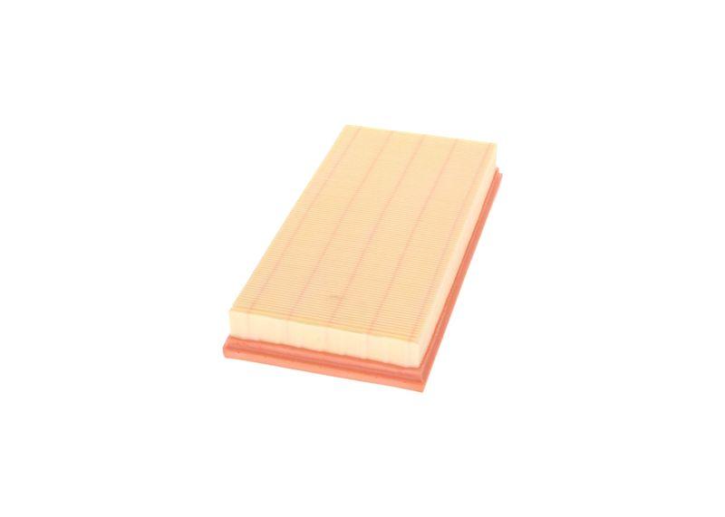 Filtre à air BOSCH 1 987 429 403