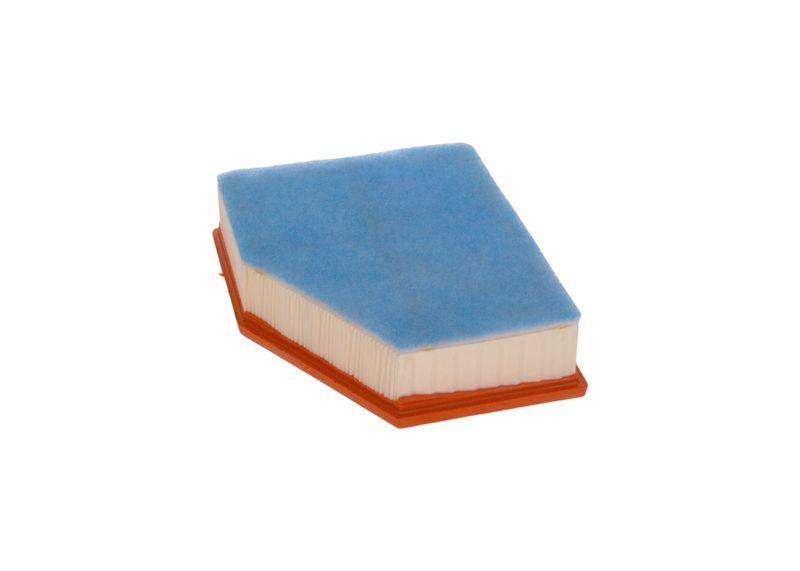 Filtre à air BOSCH F 026 400 615