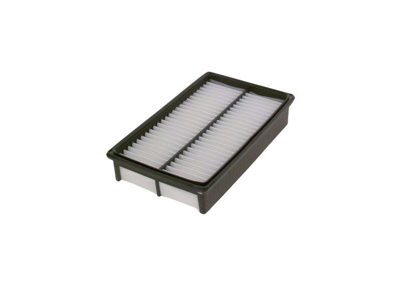 Filtre à air BOSCH F 026 400 444