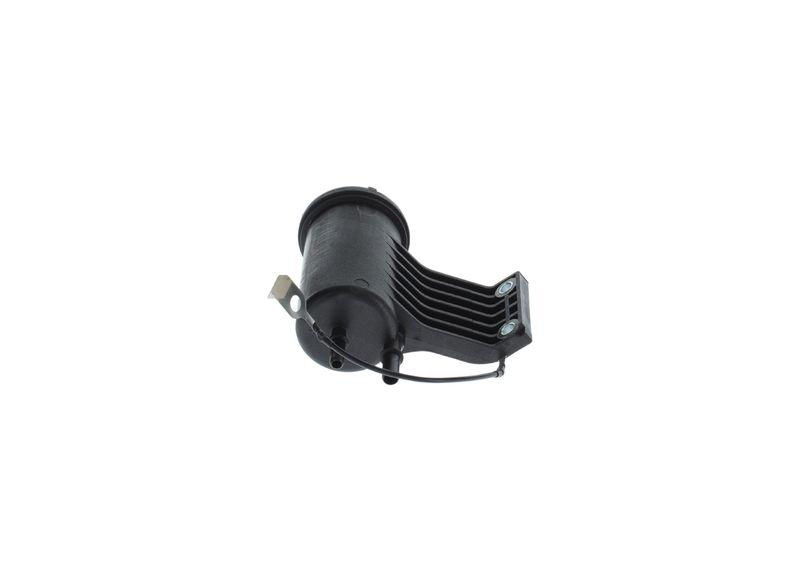 Filtre à carburant BOSCH F 026 402 302
