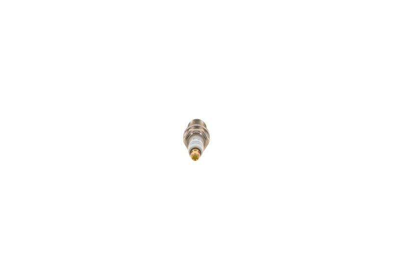 Bougie d'allumage BOSCH 0 242 240 637