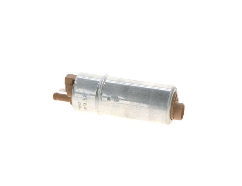 Pompe à carburant BOSCH 0 986 580 130