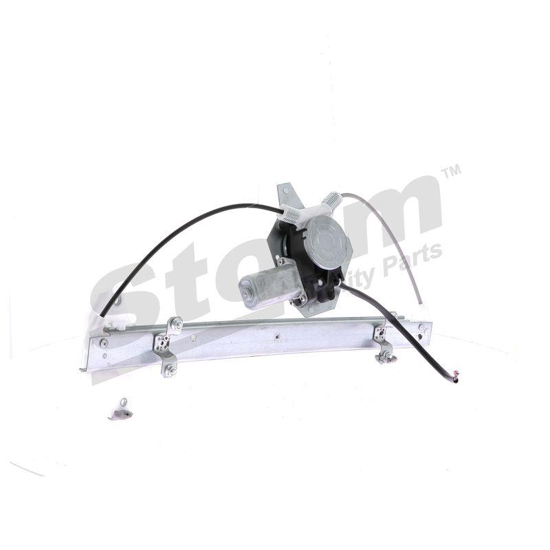 Lève-vitre STORM QUALITY PARTS 160080