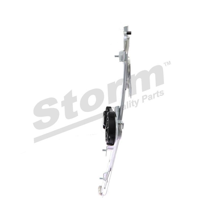 Lève-vitre STORM QUALITY PARTS 20975