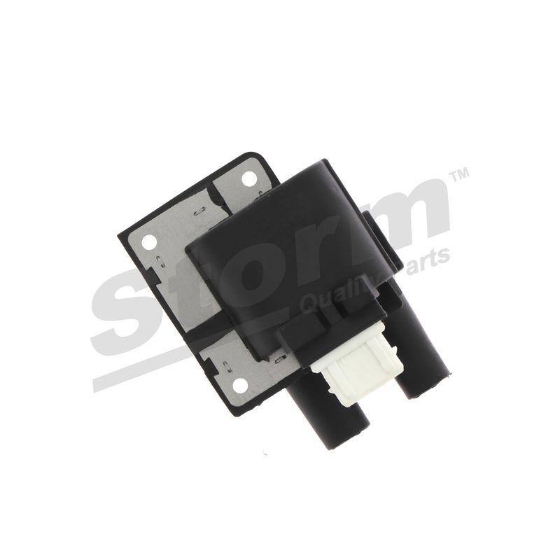 Bobine d'allumage STORM QUALITY PARTS 880021
