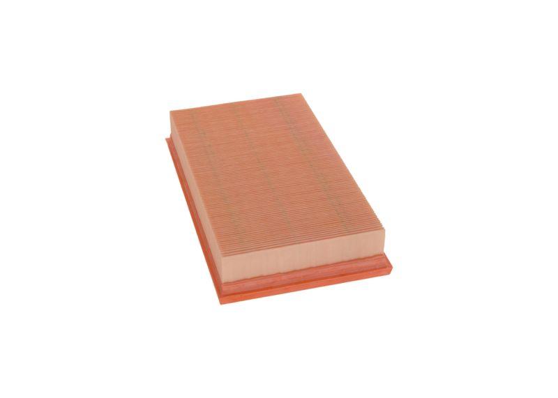 Filtre à air BOSCH F 026 400 105
