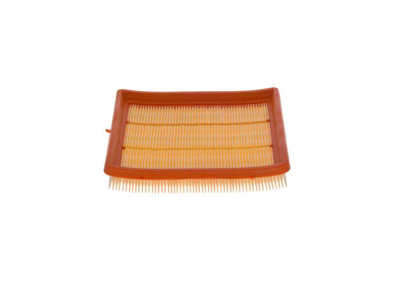 Filtre à air BOSCH F 026 400 325