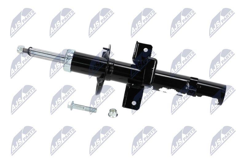 Amortisseur NTY A-FR-042