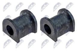 Coussinet de palier, stabilisateur NTY ZGS-VW-006