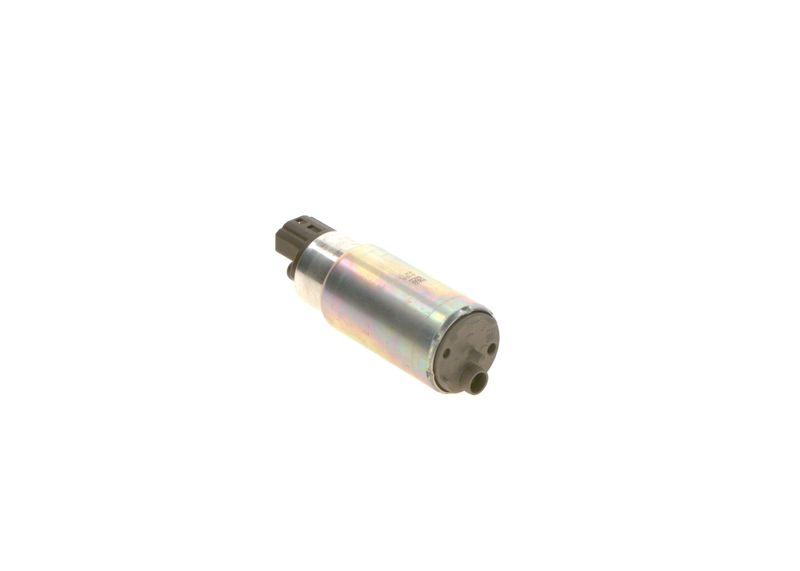 Pompe à carburant BOSCH 0 580 454 155