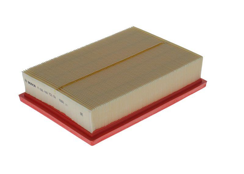 Filtre à air BOSCH F 026 400 720