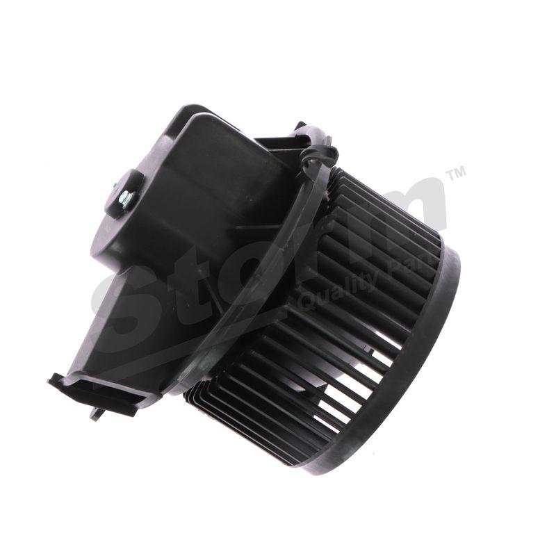 Pulseur d'air habitacle STORM QUALITY PARTS 2550803