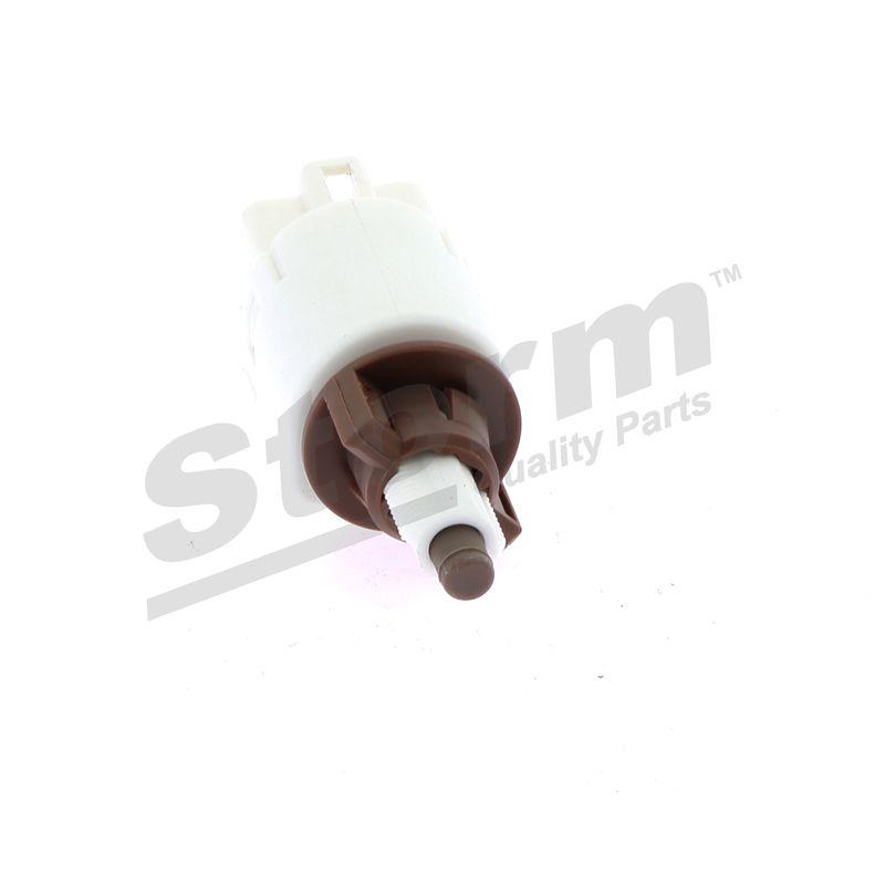 Interrupteur des feux de freins STORM QUALITY PARTS STO373792