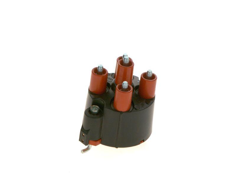 Tête d'allumeur BOSCH 1 235 522 325