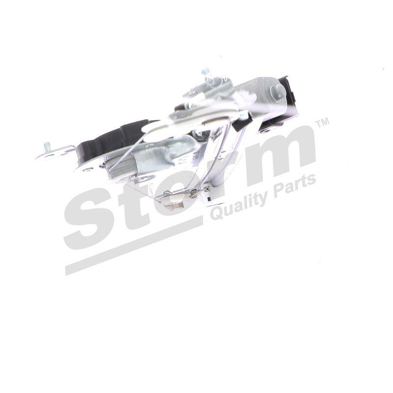 Lève-vitre STORM QUALITY PARTS 87148