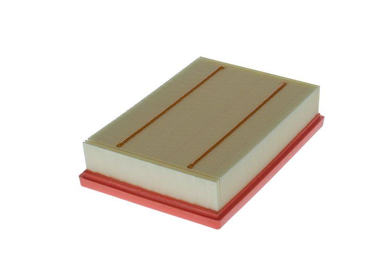 Filtre à air BOSCH F 026 400 675