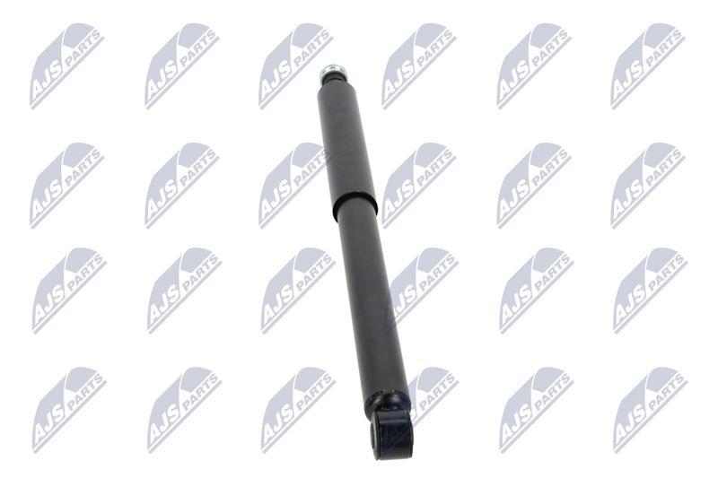 Amortisseur NTY A-MZ-042