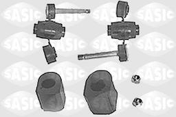 Kit de réparation, suspension du stabilisateur SASIC 4155416
