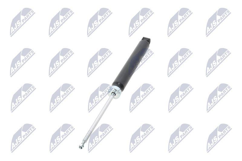 Amortisseur NTY A-FR-035