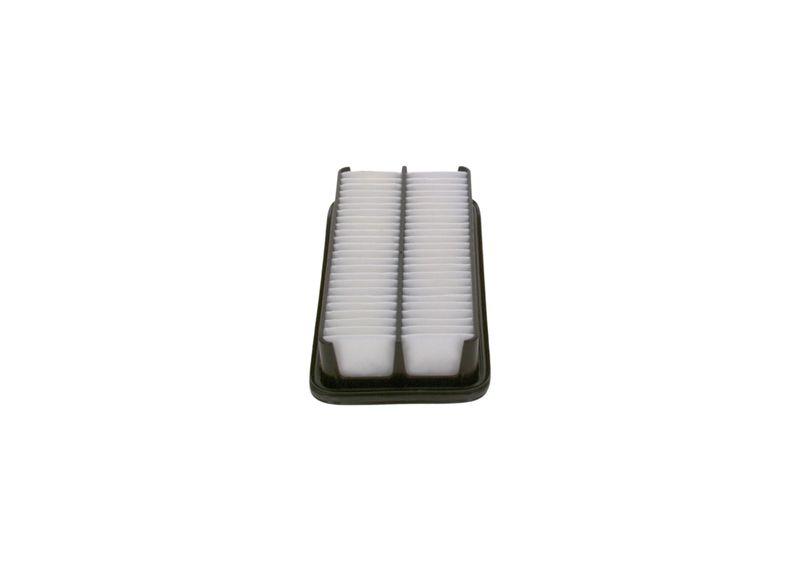 Filtre à air BOSCH F 026 400 016