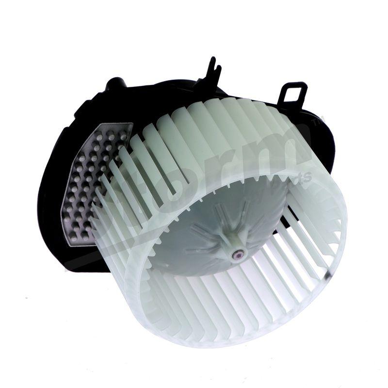 Pulseur d'air habitacle STORM QUALITY PARTS 1020804