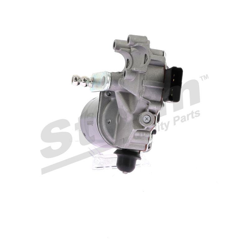 Moteur d'essuie-glace STORM QUALITY PARTS 8101007