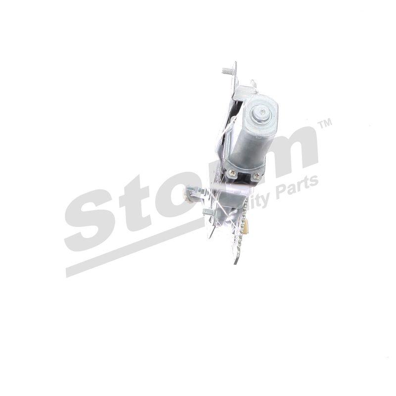 Lève-vitre STORM QUALITY PARTS 88575