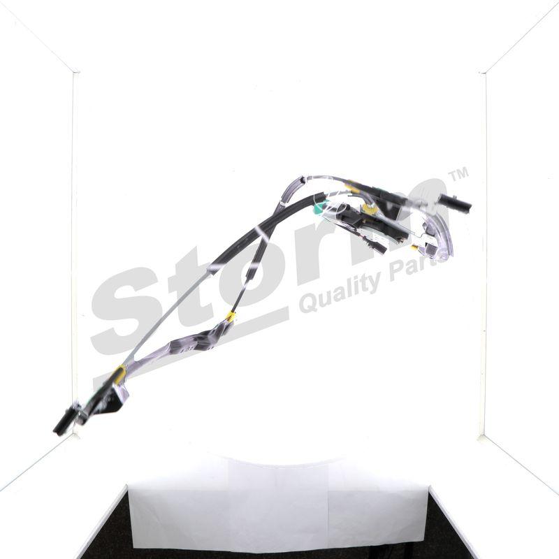 Lève-vitre STORM QUALITY PARTS 46575