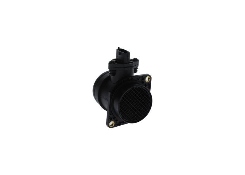 Débitmètre de masse d'air BOSCH 0 280 218 120