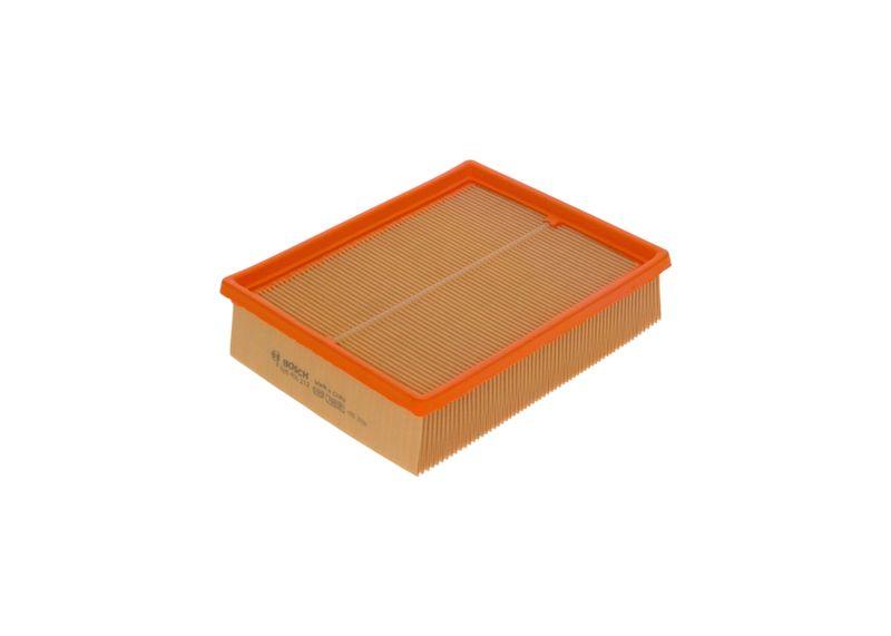 Filtre à air BOSCH F 026 400 212