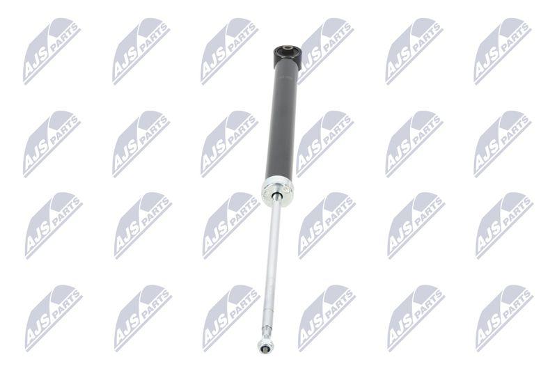 Amortisseur NTY A-AU-015