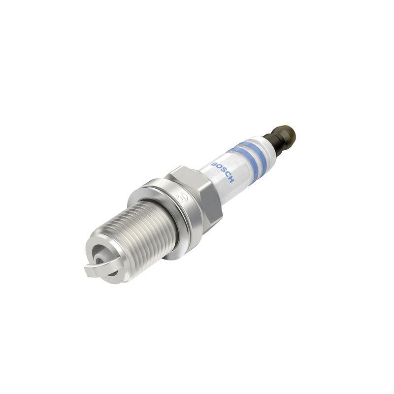 Bougie d'allumage BOSCH 0 242 235 749
