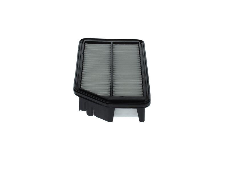 Filtre à air BOSCH F026400445