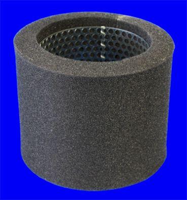 Filtre à air MECAFILTER EL3210