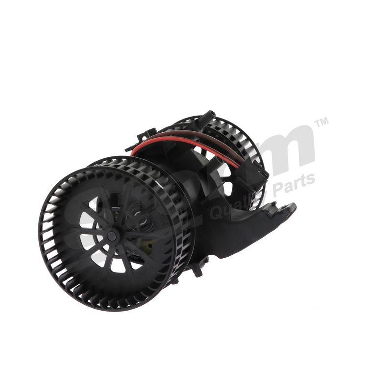 Pulseur d'air habitacle STORM QUALITY PARTS 1510802