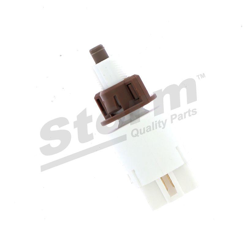 Interrupteur des feux de freins STORM QUALITY PARTS STO373792
