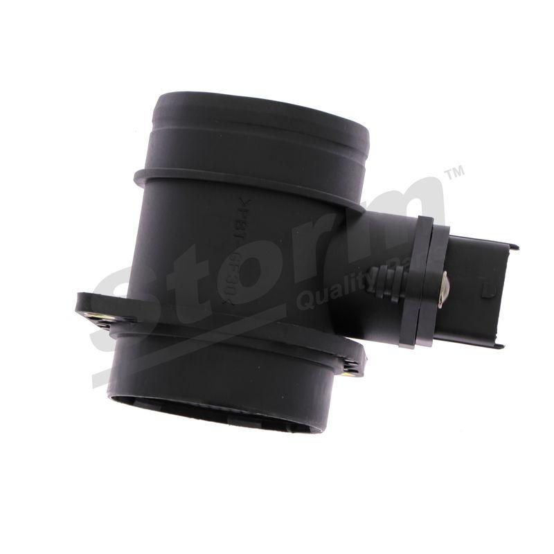 Débitmètre de masse d'air STORM QUALITY PARTS 399002