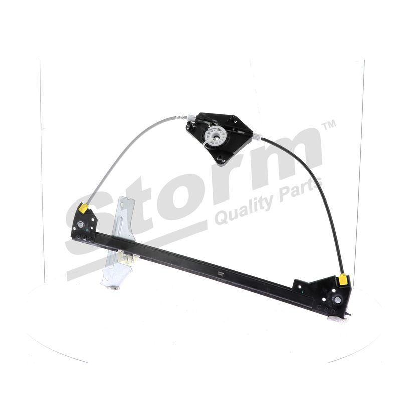Lève-vitre STORM QUALITY PARTS 79775