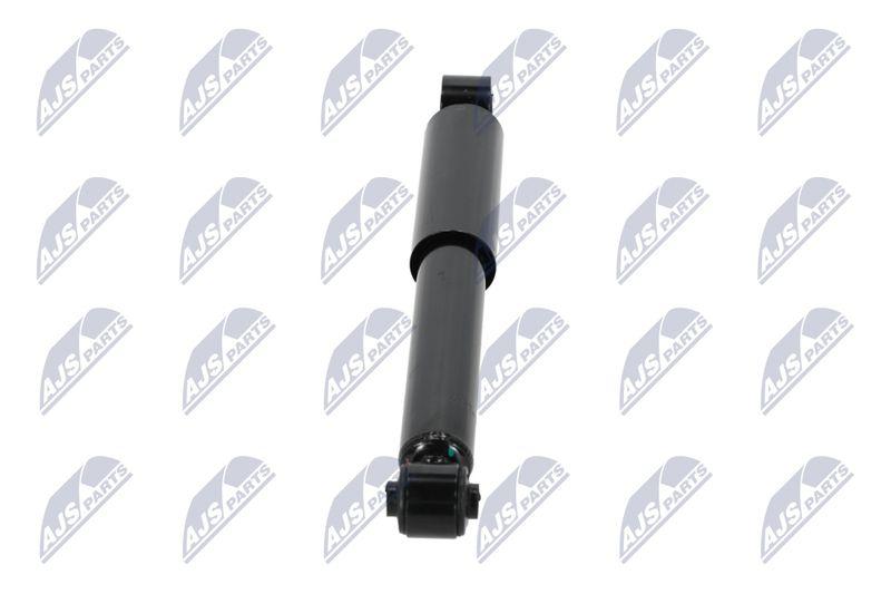 Amortisseur NTY A-FT-004