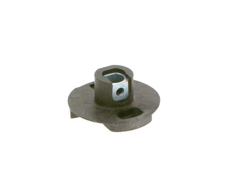Doigt allumeur BOSCH 1 987 234 064
