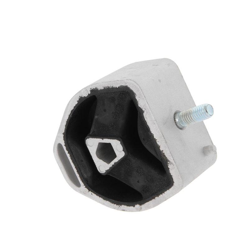 Suspension, boîte de vitesse manuelle CORTECO 21652947