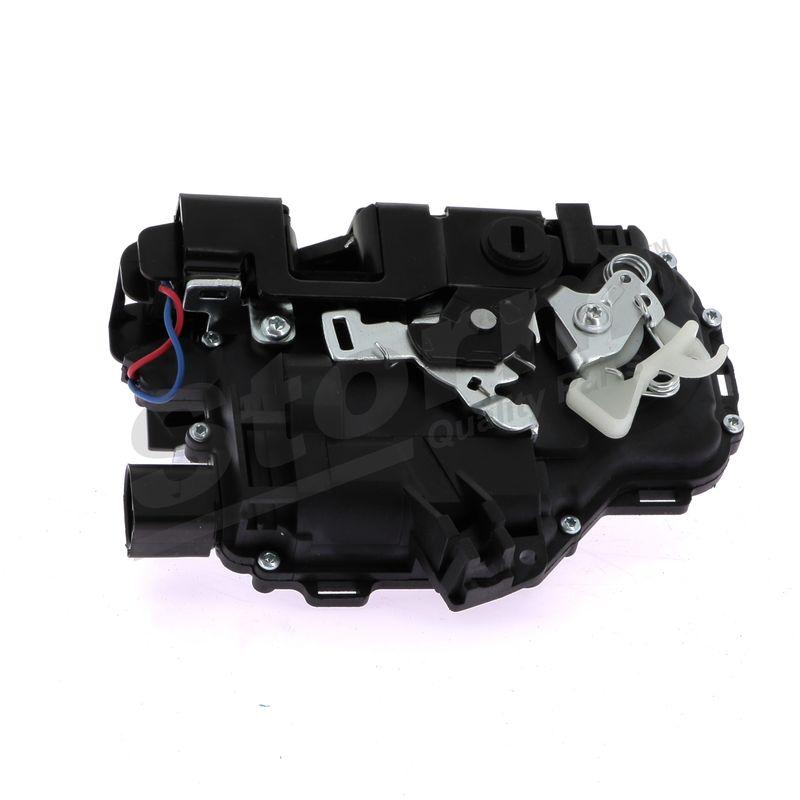 Serrure de porte STORM QUALITY PARTS 970003