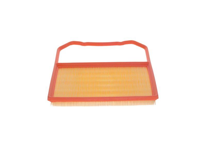 Filtre à air BOSCH F 026 400 285