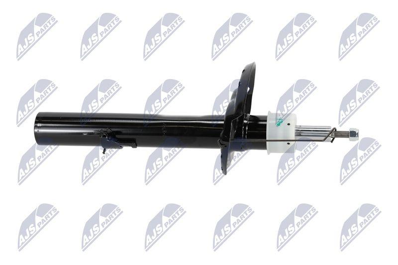 Amortisseur NTY A-LR-009