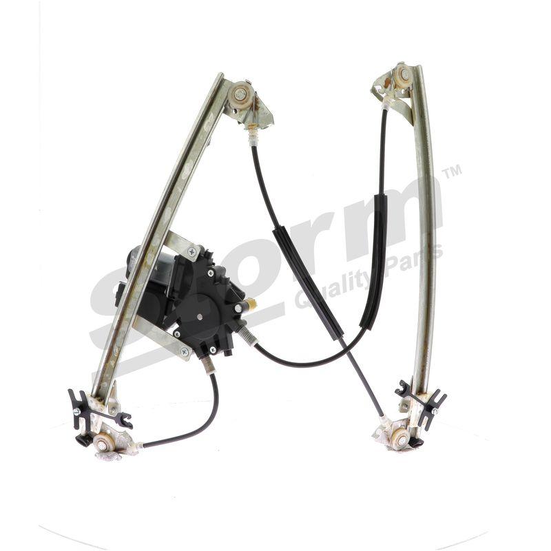Lève-vitre STORM QUALITY PARTS 28570