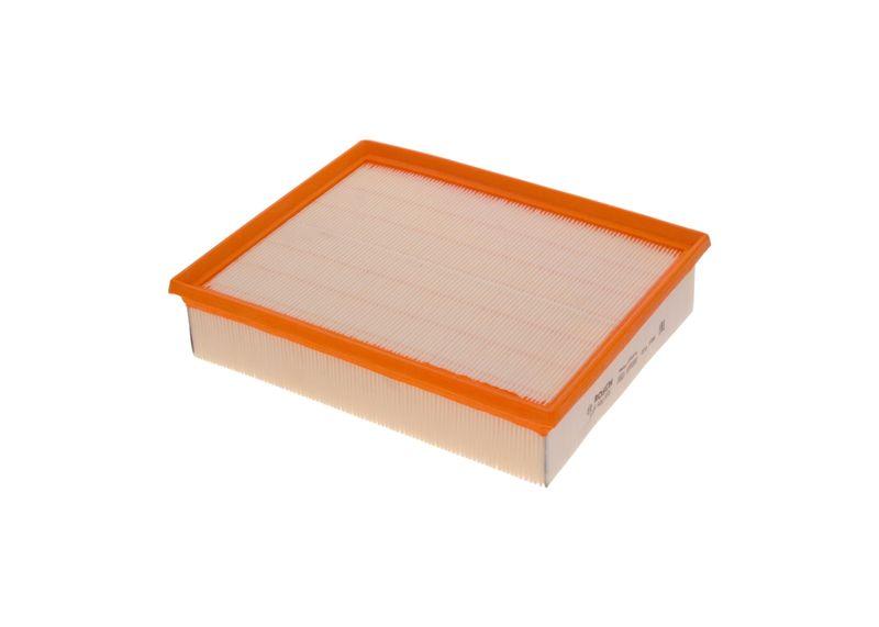 Filtre à air BOSCH F 026 400 555