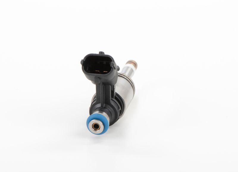 Injecteur BOSCH 0 261 500 494