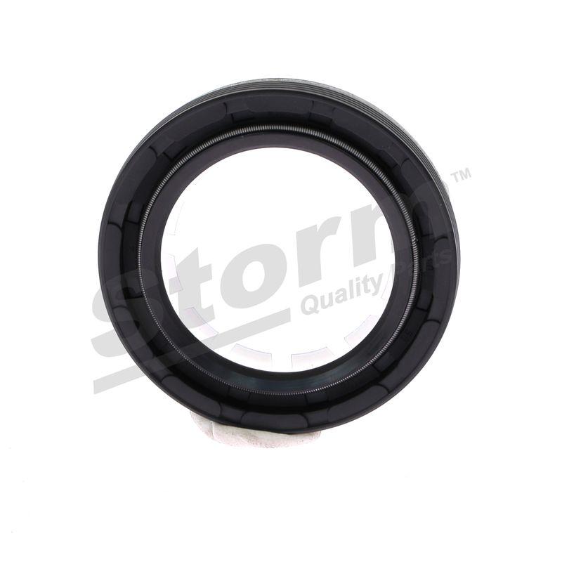 Bague d'étanchéité, différentiel STORM QUALITY PARTS 99914