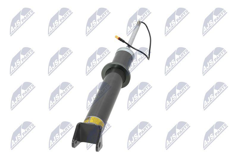 Amortisseur NTY A-PS-013