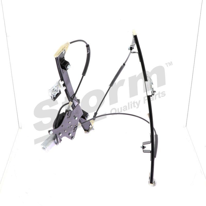 Lève-vitre STORM QUALITY PARTS 97571